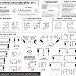 Inspiring Build Your Own Sectional Sofa Plans 32 For Your Small Home Remodel Ideas with Build Your Own Sectional Sofa Plans