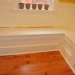 Mesmerizing How To Build A Breakfast Nook Bench 43 On Layout Design Minimalist with How To Build A Breakfast Nook Bench