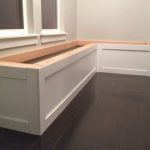 Amusing How To Build A Breakfast Nook Bench 78 With Additional Small Home Remodel Ideas with How To Build A Breakfast Nook Bench