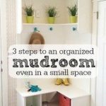 Interesting Corner Mudroom Furniture 76 In Interior Decor Home with Corner Mudroom Furniture
