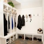 Fascinating Corner Mudroom Furniture 92 For Your Home Decor Ideas with Corner Mudroom Furniture