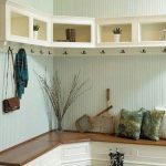 Surprising Corner Mudroom Furniture 14 For Home Decoration Ideas with Corner Mudroom Furniture
