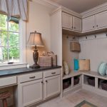 Amusing Corner Mudroom Furniture 53 On Interior Design Ideas with Corner Mudroom Furniture
