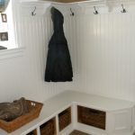 Inspiring Corner Mudroom Furniture 81 With Additional Simple Design Decor with Corner Mudroom Furniture