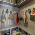Interesting Corner Mudroom Furniture 23 For Your Best Interior with Corner Mudroom Furniture