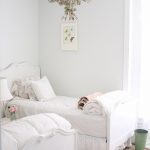 Terrific White Paint For Bedroom Walls 95 On Home Remodel Ideas with White Paint For Bedroom Walls