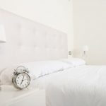 Fascinating White Paint For Bedroom Walls 44 In Home Decoration Ideas with White Paint For Bedroom Walls