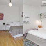 Outstanding White Paint For Bedroom Walls 64 On Simple Design Decor with White Paint For Bedroom Walls