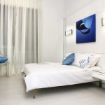 Appealing White Paint For Bedroom Walls 50 For Decoration Ideas with White Paint For Bedroom Walls