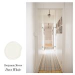 Marvelous White Paint For Bedroom Walls 18 About Remodel Home Pictures with White Paint For Bedroom Walls