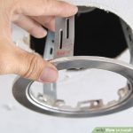 Captivating Easy To Install Recessed Lighting 59 On Small Home Remodel Ideas with Easy To Install Recessed Lighting