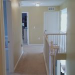 Fascinating Easy To Install Recessed Lighting 24 In Simple Design Decor with Easy To Install Recessed Lighting