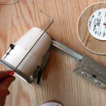 Amazing Easy To Install Recessed Lighting 41 About Remodel Interior Decorating with Easy To Install Recessed Lighting