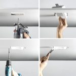 Remarkable Easy To Install Recessed Lighting 29 For Your Simple Design Decor with Easy To Install Recessed Lighting