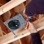 Glamorous Easy To Install Recessed Lighting 82 For Decor Inspiration with Easy To Install Recessed Lighting