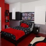 Astounding Teen Boy Bedroom Paint Ideas 76 With Additional Home Pictures with Teen Boy Bedroom Paint Ideas
