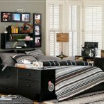 Glamorous Teen Boy Bedroom Paint Ideas 82 In Modern House with Teen Boy Bedroom Paint Ideas