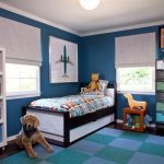 Marvellous Teen Boy Bedroom Paint Ideas 89 In Best Design Interior with Teen Boy Bedroom Paint Ideas