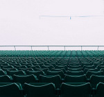 French expressions with n'importe