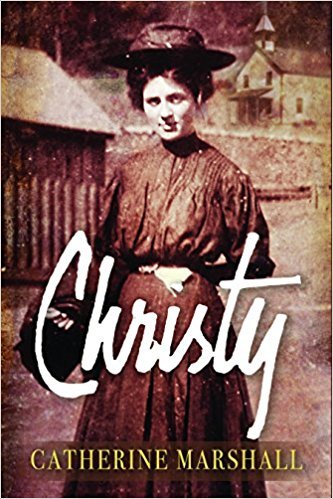 christy