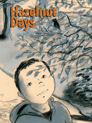 HazelnutDays1