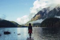 5 Steps To Change Your Reality Now!
