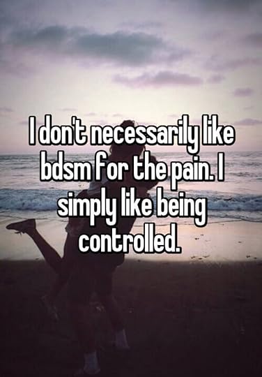 05222fffc86be034d68efebcffc17b6617e5aa