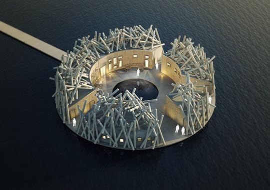 arctic-bath-summer-top-