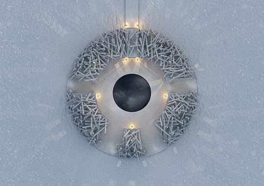 arctic-bath-topview-winter