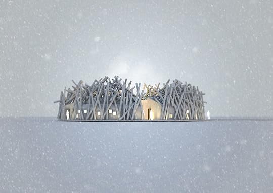 arctic-bath-winter-side