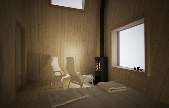 arctic-bath-hotellrum-8-1024x655