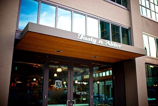 Best brunch portland