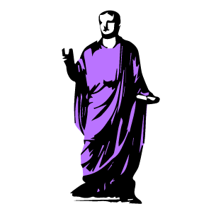 purpletogapublicationslogo