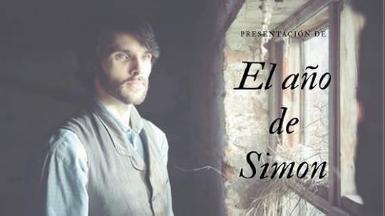 novela romántica