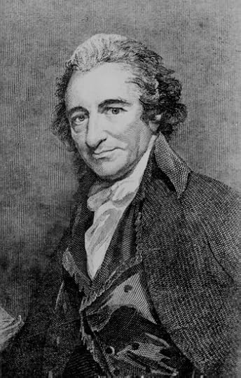 ThomasPaine_2