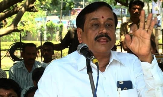 Rise in BJP's vote share in Tamil Nadu: H Raja - India.com