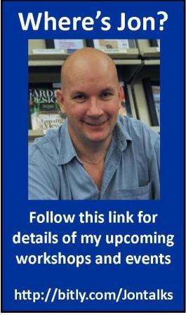 Where is Jon - compressed