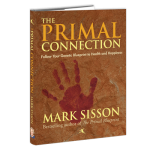 primalconnection_400x400