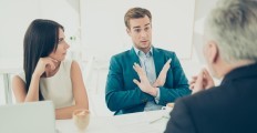 no-young-businessman-dont-want-to-sign-contract-picture-id636907834