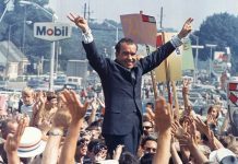 Everyone Is Corruptible