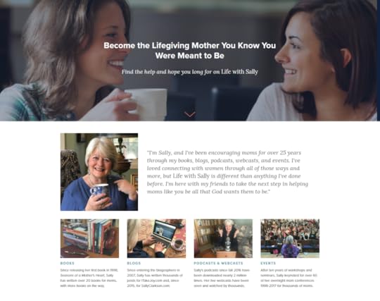 landing page (1).png