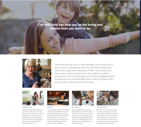 landing page (3).png