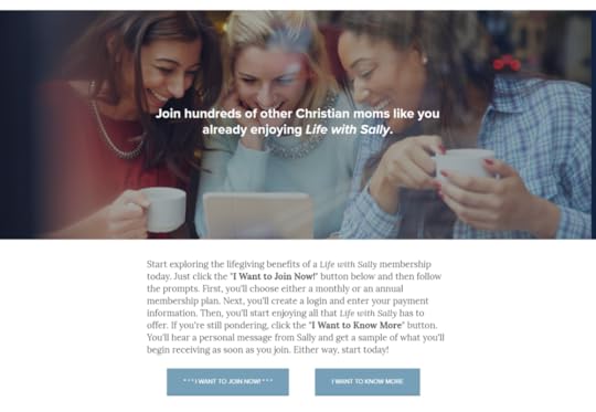 landing page (4).png