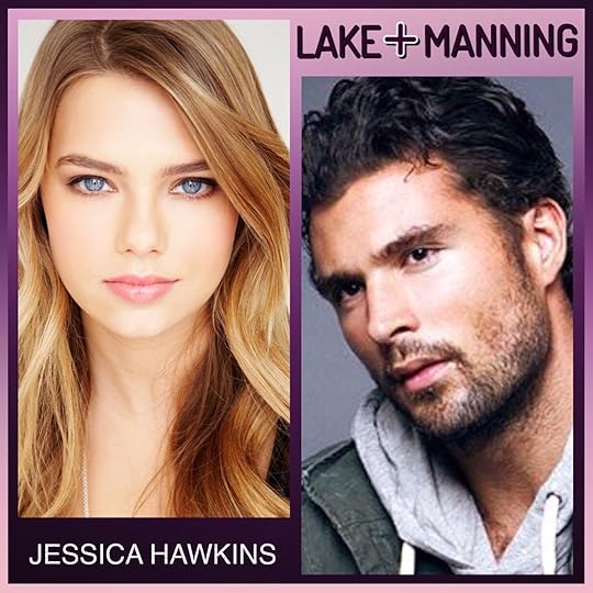 Image and video hosting by TinyPic