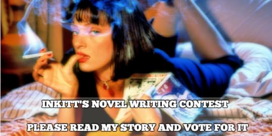 cold-comfort-novel-inkitt