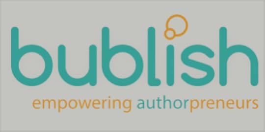 bublish-book-promotion
