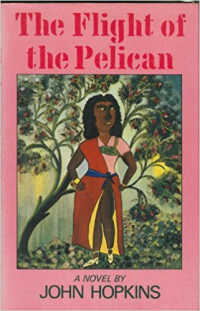 514mnz+ArIL._SX319_BO1 204 203 200_