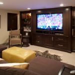 Charming Bungalow Basement Renovation Ideas 29 On Home Decoration Ideas with Bungalow Basement Renovation Ideas