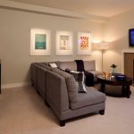 Appealing Bungalow Basement Renovation Ideas 93 About Remodel Minimalist with Bungalow Basement Renovation Ideas
