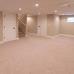 Appealing Bungalow Basement Renovation Ideas 62 On Elegant Design with Bungalow Basement Renovation Ideas